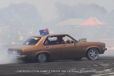 DSC_0815.jpg