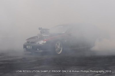 DSC_0876.jpg