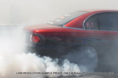 DSC_0891.jpg