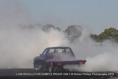 DSC_1025.jpg