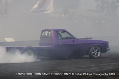 DSC_1034.jpg