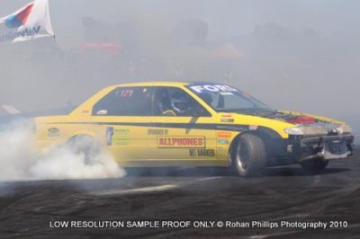 DSC_1235.jpg