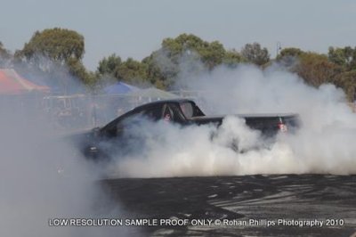 DSC_1261.jpg