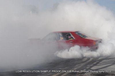 DSC_1274.jpg