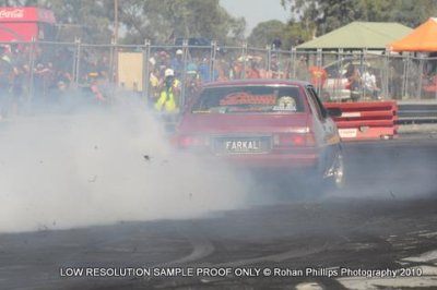 DSC_1287.jpg