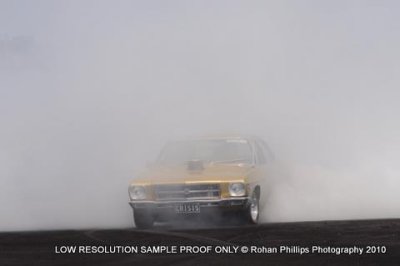 DSC_1296.jpg