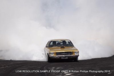DSC_1313.jpg