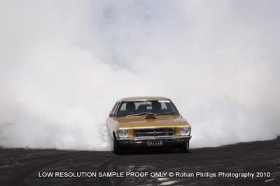 DSC_1314.jpg