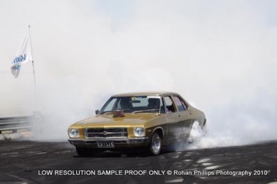 DSC_1317.jpg