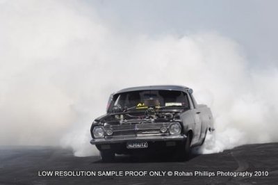 DSC_1344.jpg