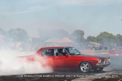 DSC_1500.jpg