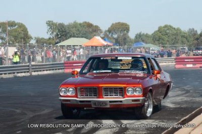 DSC_1502.jpg