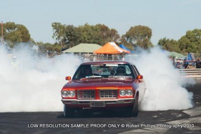 DSC_1512.jpg