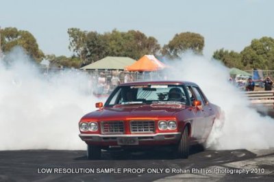 DSC_1513.jpg