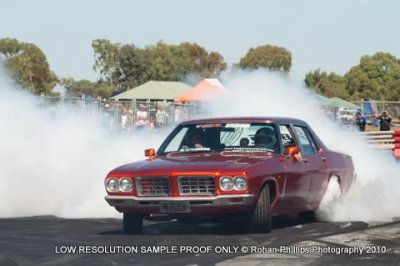DSC_1514.jpg