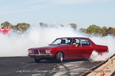DSC_1515.jpg
