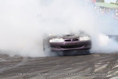DSC_1574.jpg