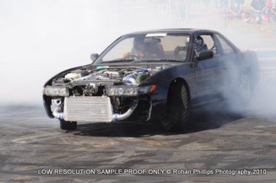 DSC_1656.jpg