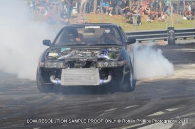 DSC_1664.jpg