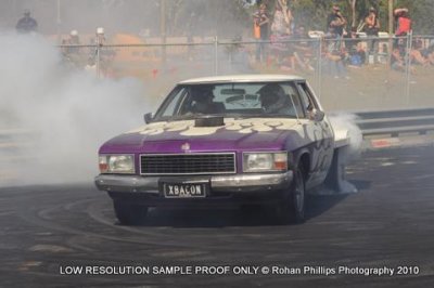 DSC_1746.jpg