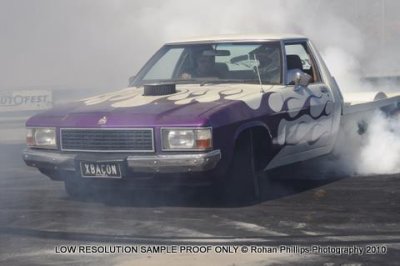 DSC_1748.jpg