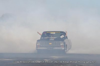 DSC_1766.jpg