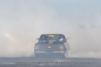 DSC_1767.jpg