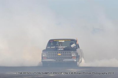 DSC_1768.jpg