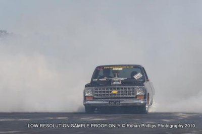 DSC_1772.jpg