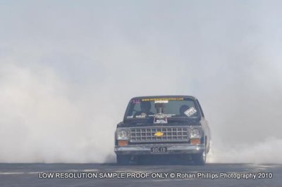 DSC_1773.jpg