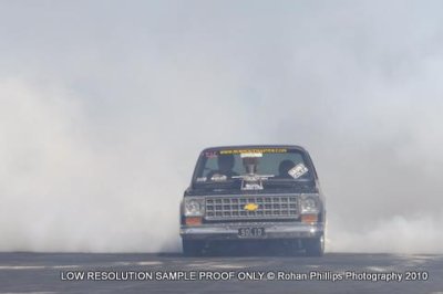 DSC_1774.jpg