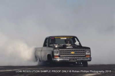DSC_1778.jpg
