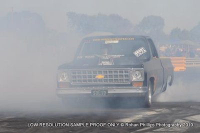 DSC_1783.jpg