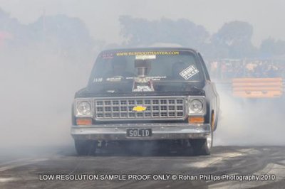 DSC_1784.jpg