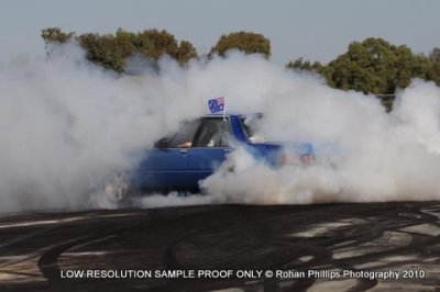 DSC_1806.jpg