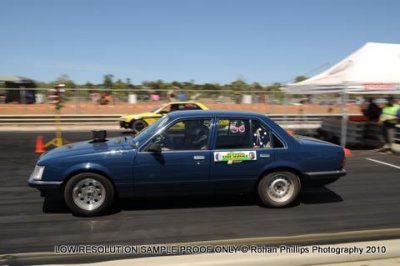 DSC_5229.jpg
