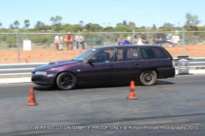 DSC_5279.jpg