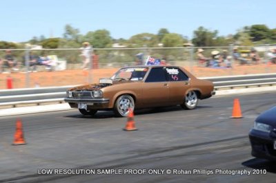 DSC_5316.jpg
