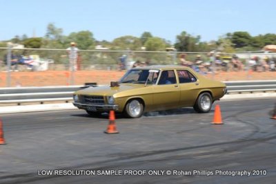 DSC_5319.jpg