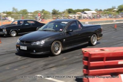 DSC_5327.jpg