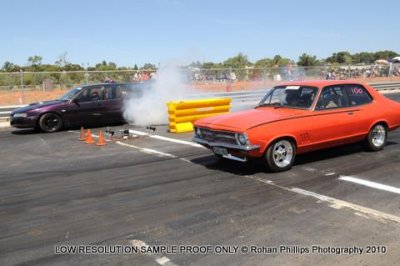 DSC_5356.jpg