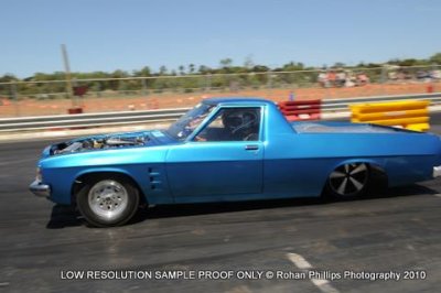 DSC_5364.jpg