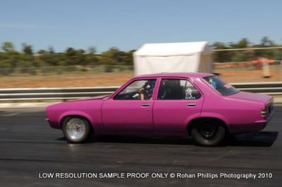 DSC_5366.jpg