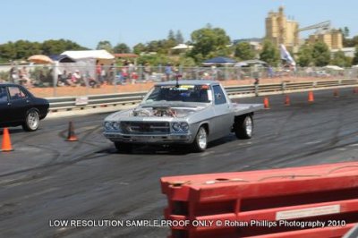 DSC_5368.jpg