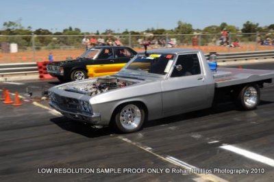 DSC_5372.jpg