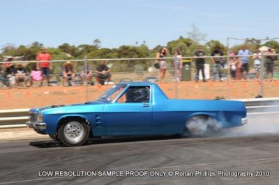 DSC_5398.jpg