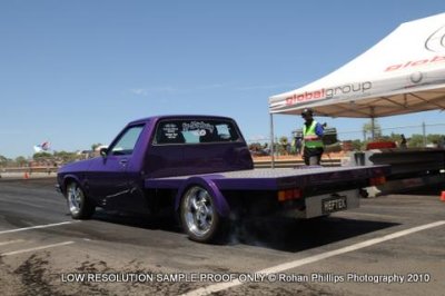 DSC_5441.jpg