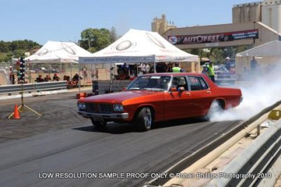 DSC_5574.jpg