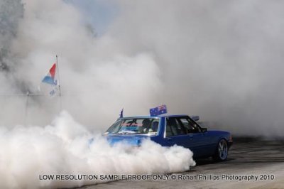 DSC_5670.jpg