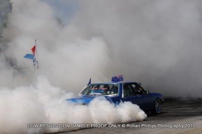 DSC_5671.jpg
